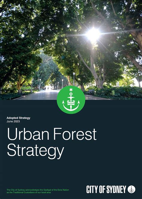 city of nedlands intramaps|Urban Forest Strategy 2018.